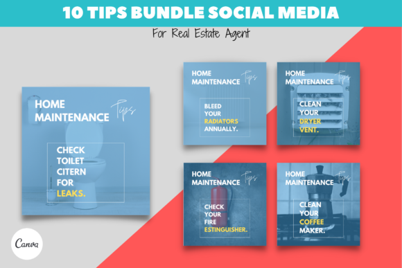 Boost Real Estate Instagram Engagement