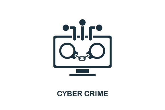 Cyber Crime: Understanding Its Role and Relevance in Modern Digital Life
