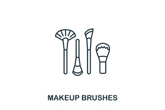 Essential Makeup Brushes for Every Beauty Enthusiast