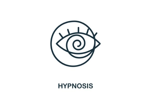 Hypnosis: Understanding Its Role and Benefits in Modern Life