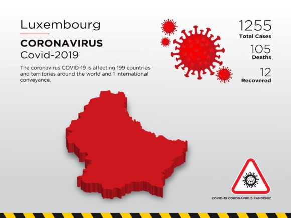 Infographic Design for Mask Awareness During Illness Outbreaks