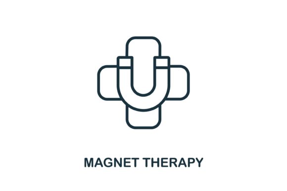 Magnet Therapy: A Symbol for Wellness and Design