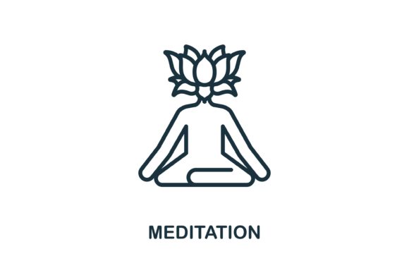 Meditation: A Simple Path to Calm and Clarity