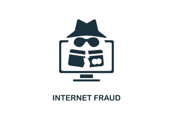 Understanding Internet Fraud and Its Role in Digital Security and Design Workflows