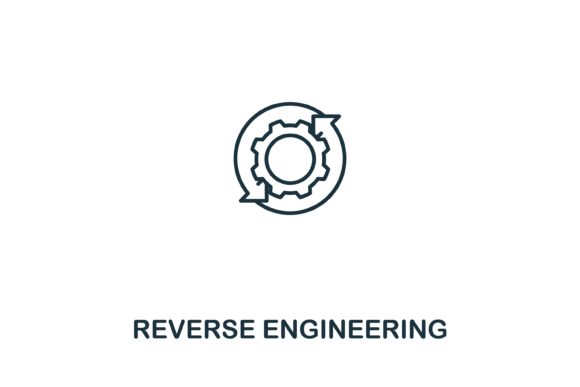 Understanding Reverse Engineering in Modern Design and AI
